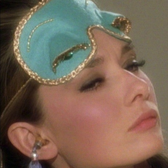 Vintage Denim - Like It?